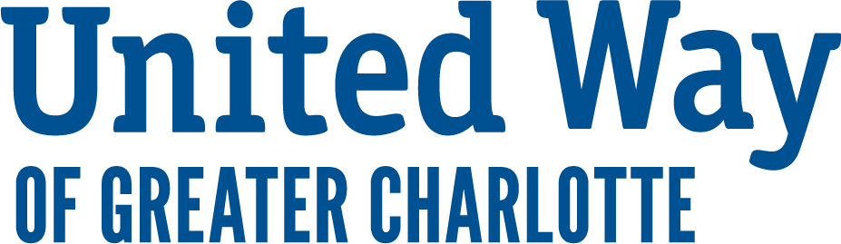 United Way of Greater Charlotte