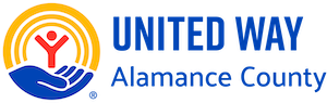 United Way of Alamance County