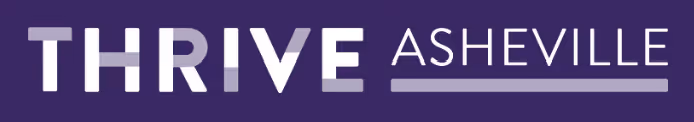 Thrive Asheville