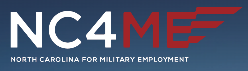 North Carolina for Military Deployment