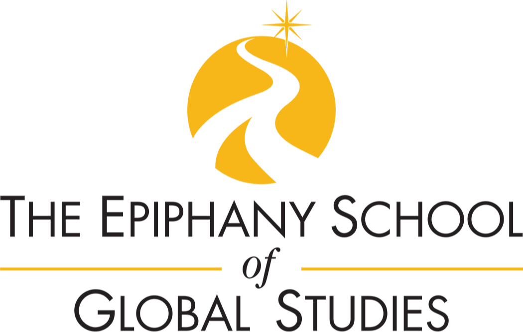 The Epiphany School of Global Studies