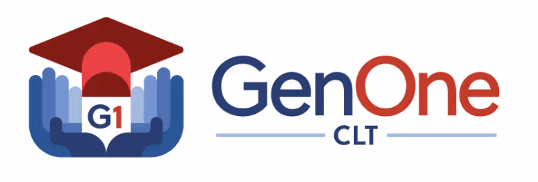 GenOne Clt
