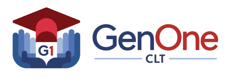 GenOne Clt