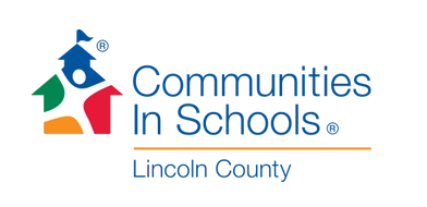 Communities in Schools of Lincoln County
