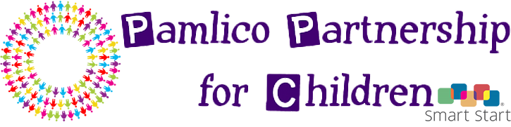 Pamlico Partnership for Children