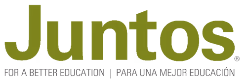 Juntos NC