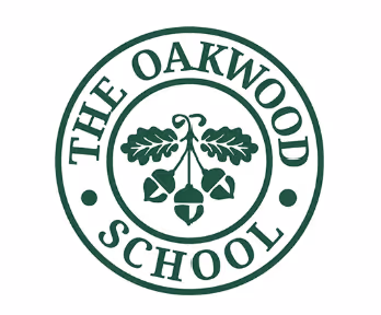 The Oakwood School