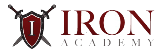 Iron Academy