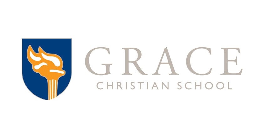 Grace Christian School