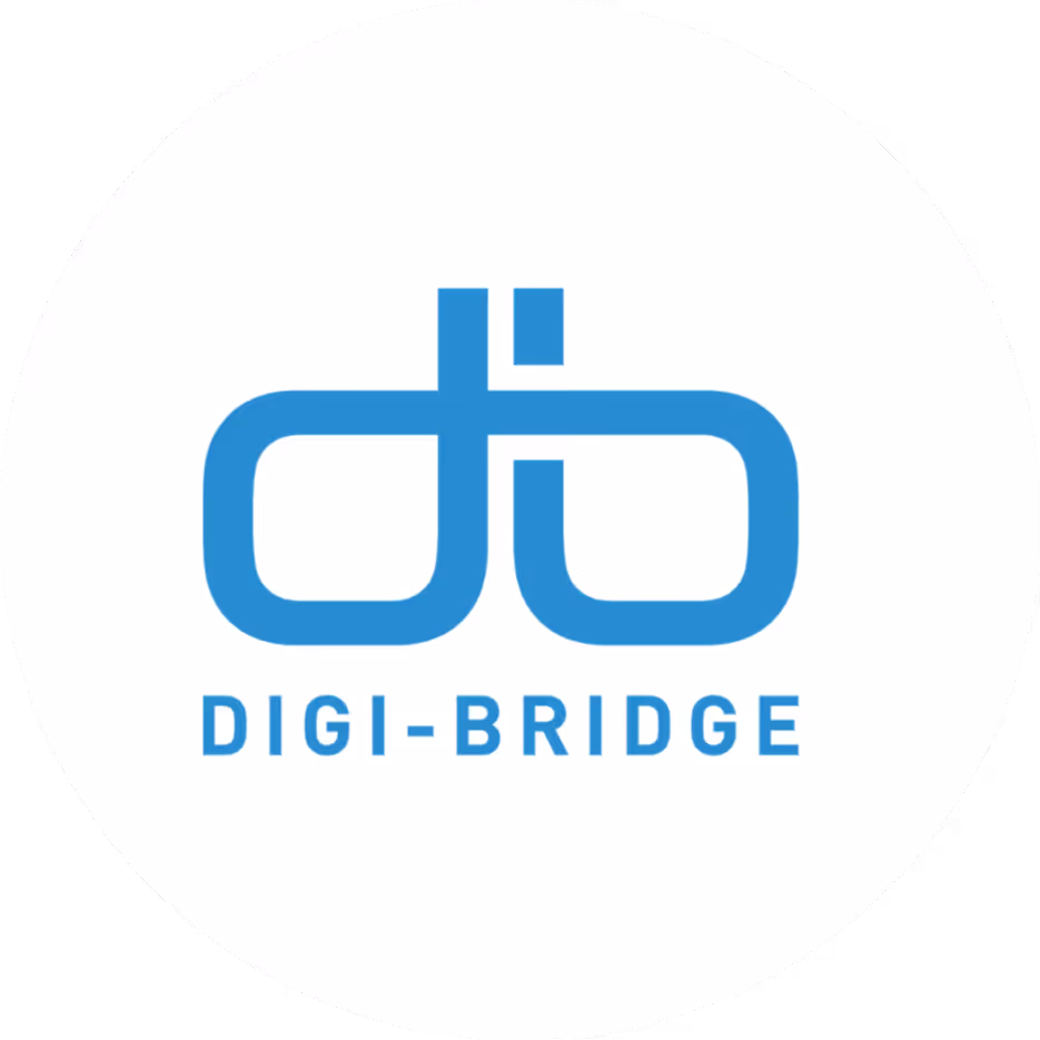 Digi-Bridge