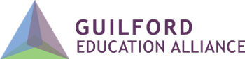 Guilford Education Alliance