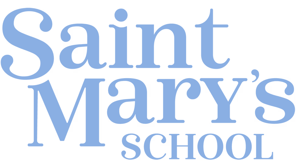 Saint Mary's School