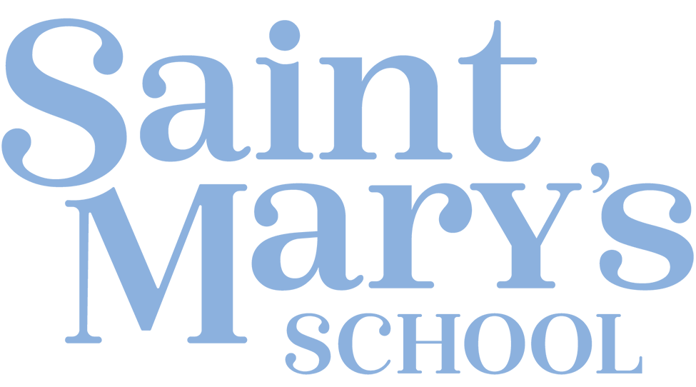 Saint Mary's School