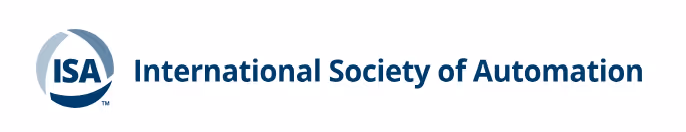 International Society of Automation