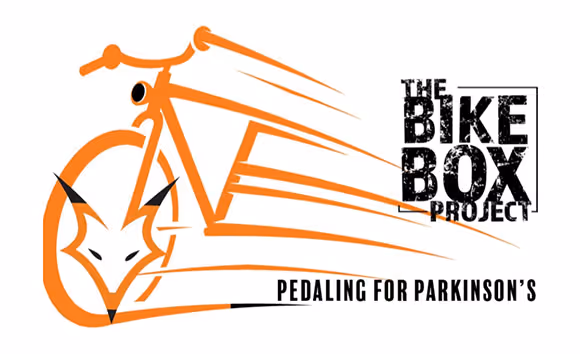 Bike Box Project