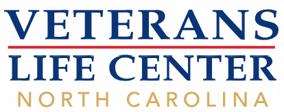 Veterans Life Center