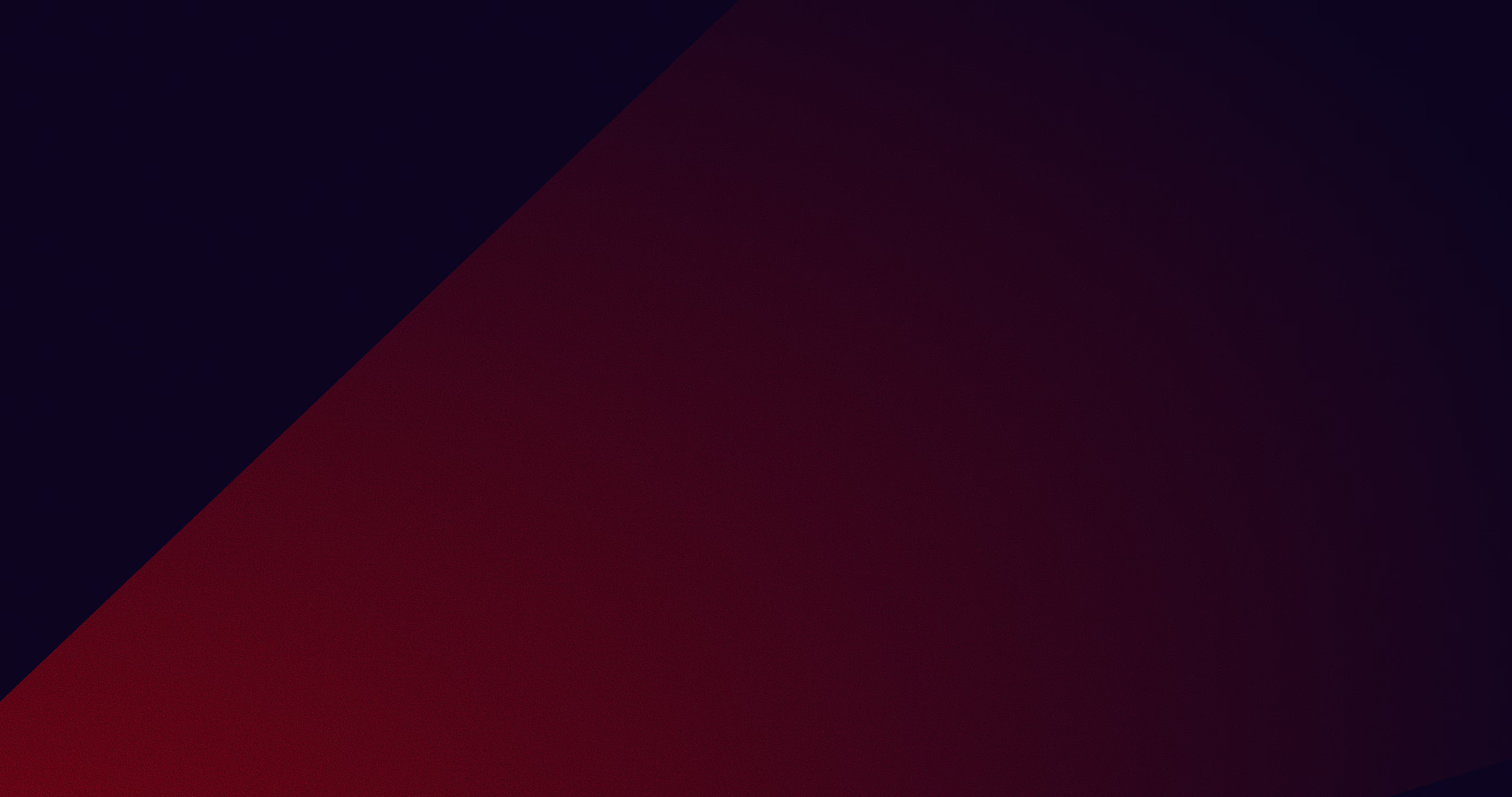 Graduation cap with a tassel over a dark gradient background.