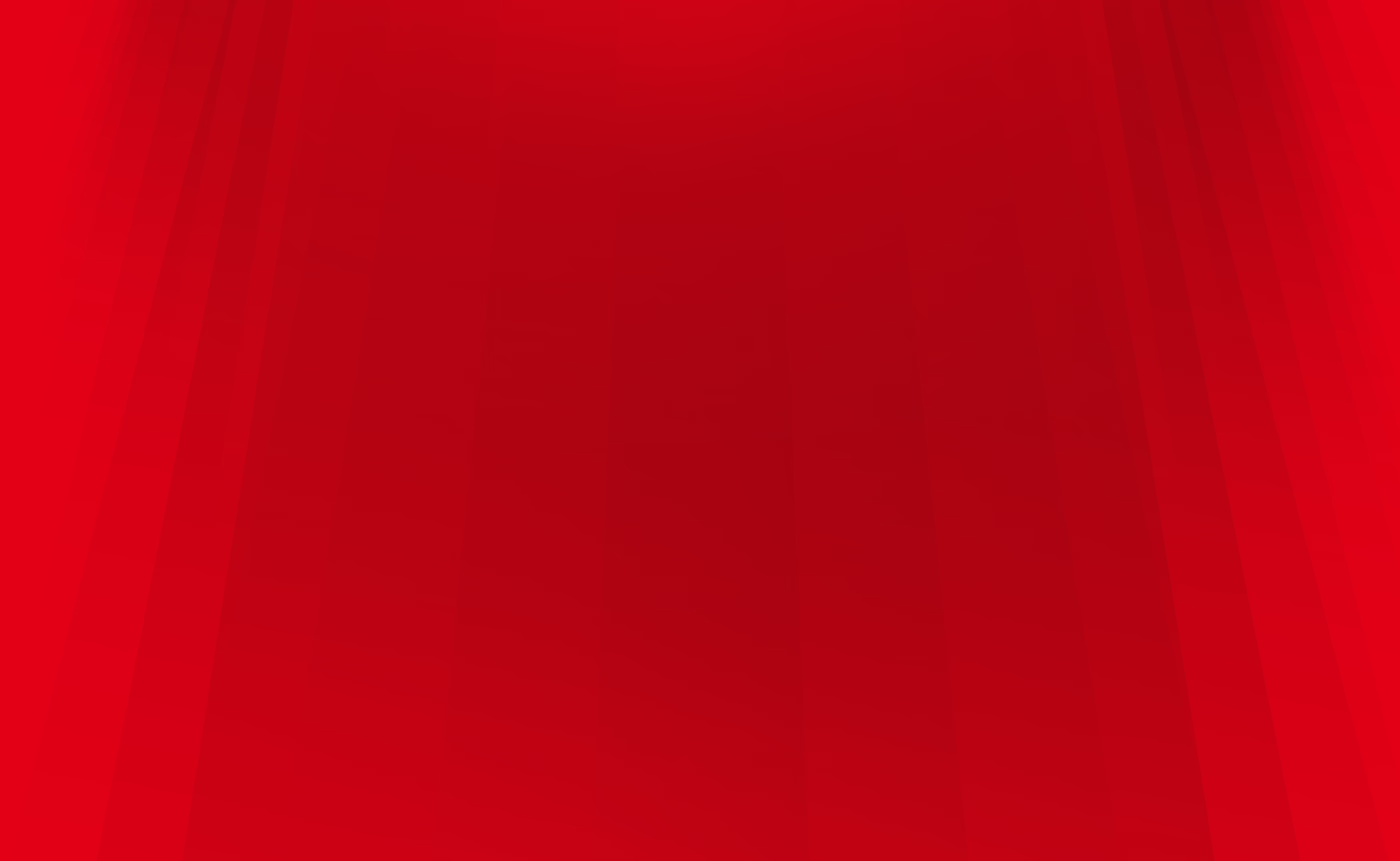 Red background with sleek, minimalist design emphasizing advanced AI-driven engineering productivity and software delivery metrics.