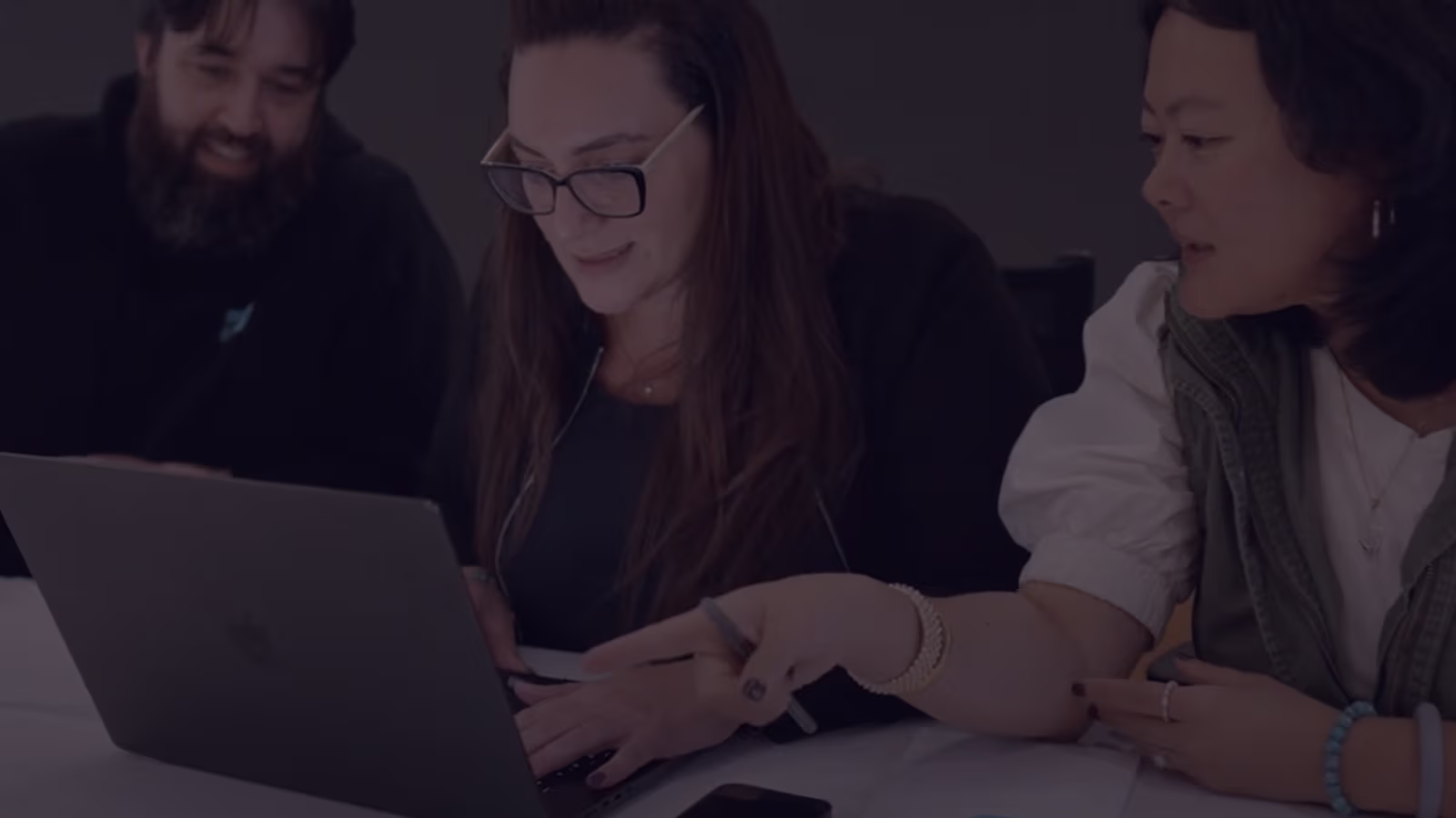 Video thumbnail titled How to Measure the Impact and ROI of GitHub Copilot and QI coding assistants with Faros AI