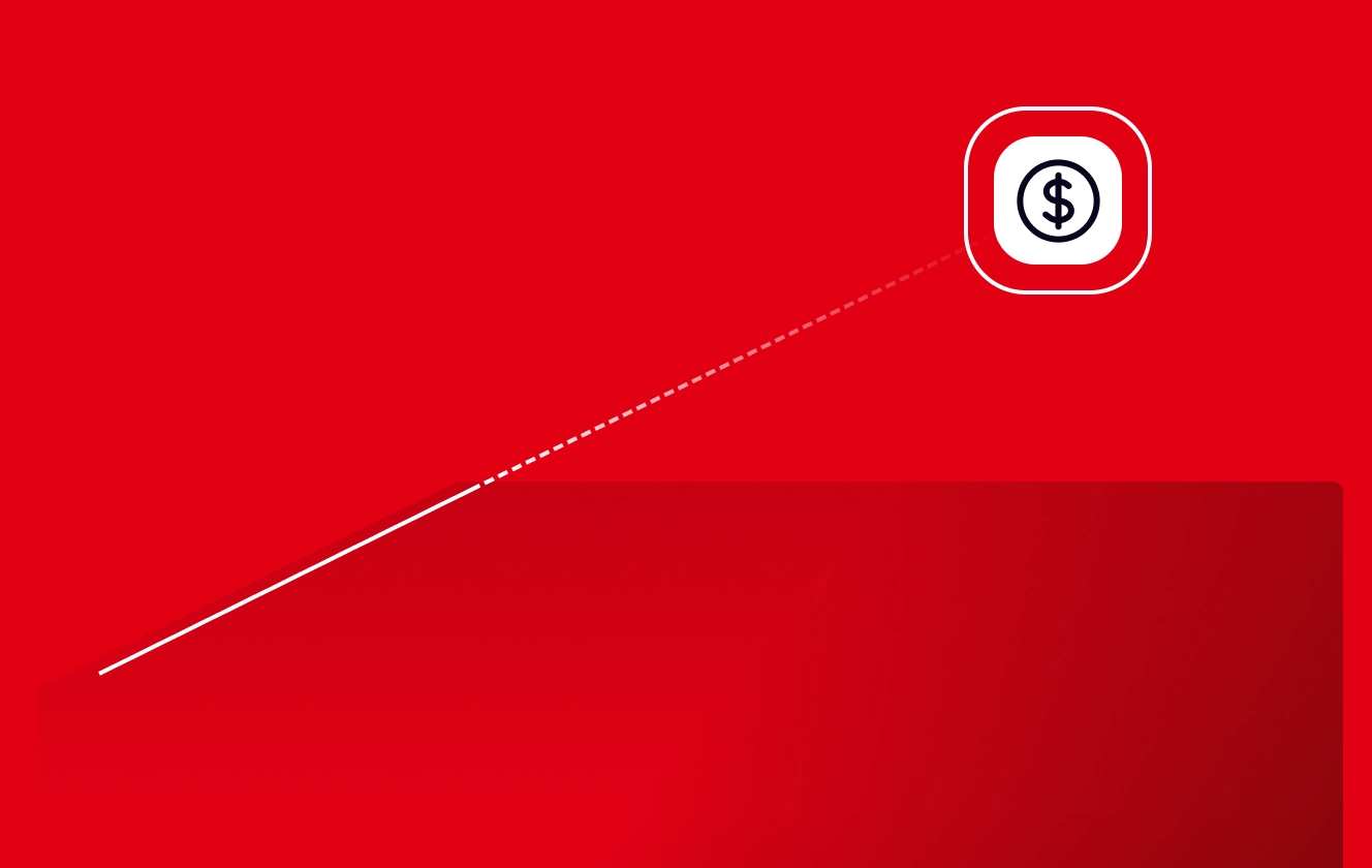 Treasure map to the lost isle of artificial intelligence