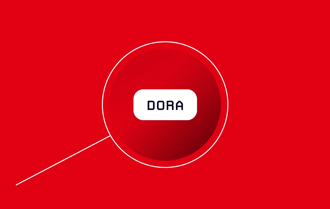 Key takeaways from the DORA Report 2025