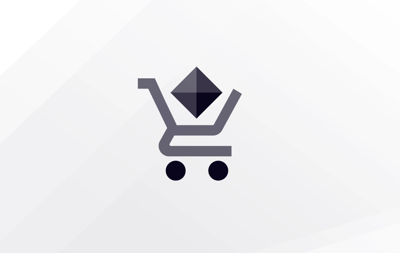 Faros AI logo with text reading “Now available on Google Cloud Marketplace” on a blue background.