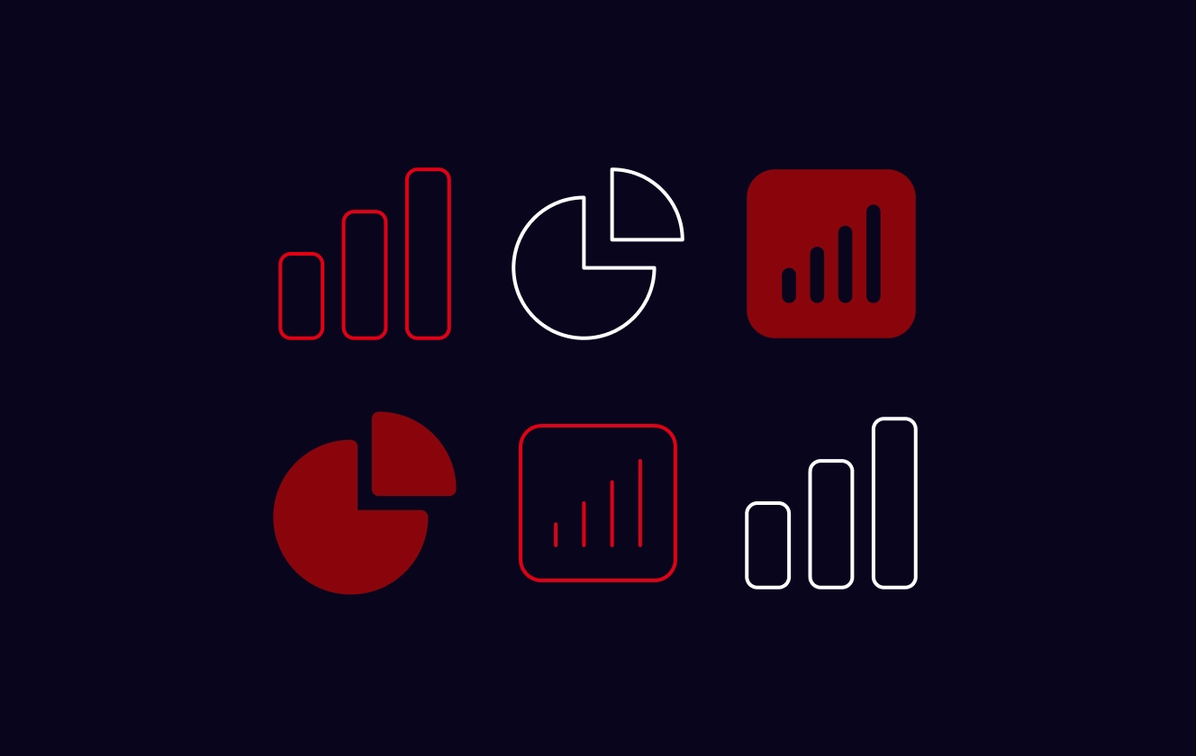 Banner: An image split into three panes showing an employee in Paris, two in London, and a third in Rio de Janeiro