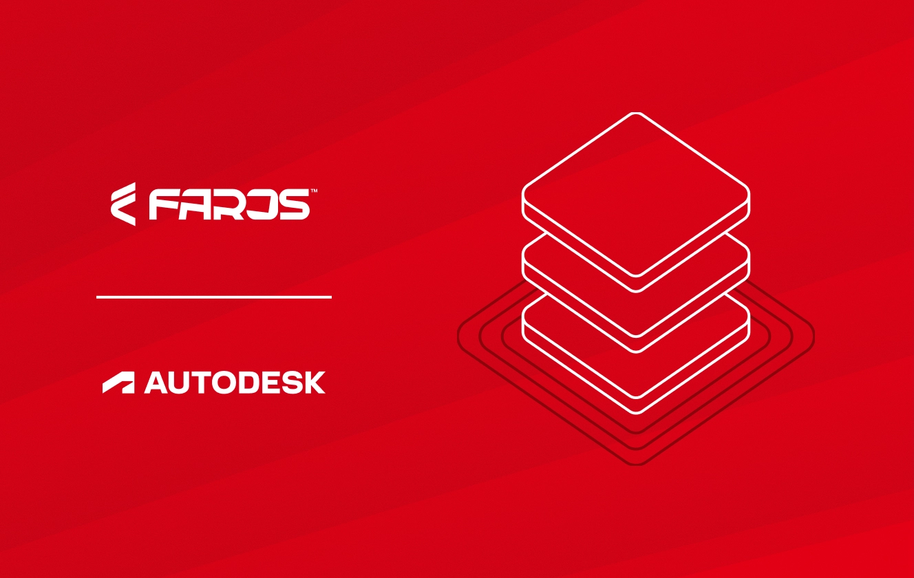 Ben Cochran Autodesk Developer Productivity Case Study blog banner