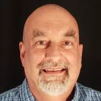 Jason Bloomberg, Intellyx (Guest)