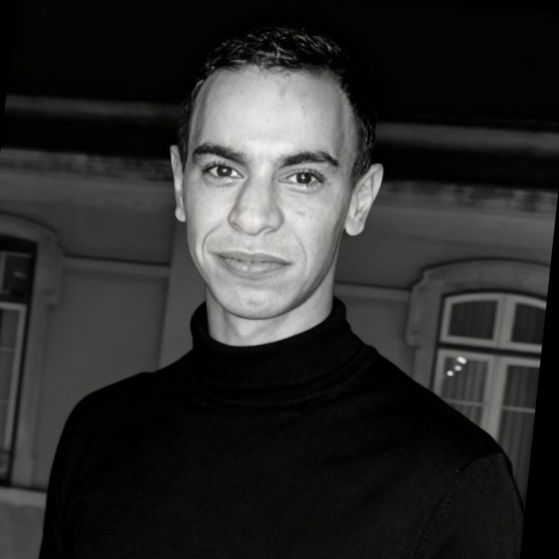 Youcef Ben-Nadja — Consultant Meta Ads certifié, fondateur Novaleads