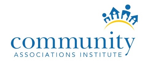 CAI Logo