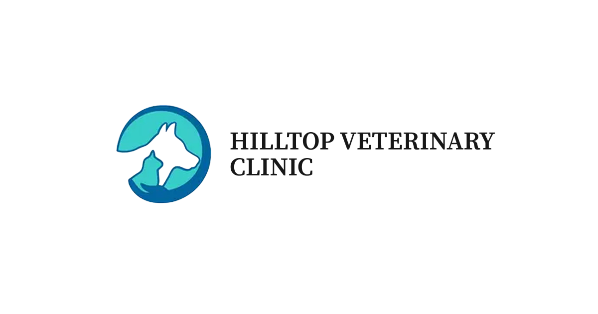 Hilltop Veterinary Clinic