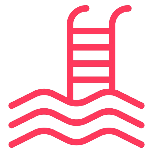 Icon of outdoor grill