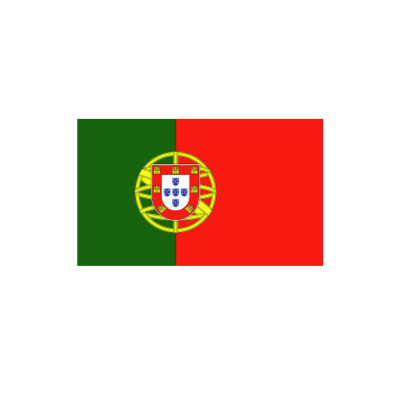 Image of cottage visitors