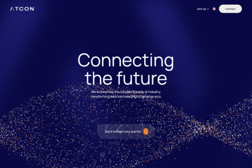 site profile thumbnail