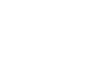 Warner music group