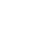 Interscope