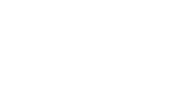 Sony music