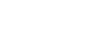 Corona