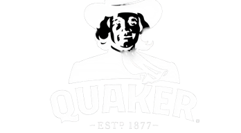 Quaker