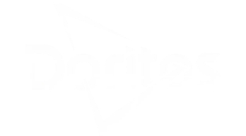 Doritos