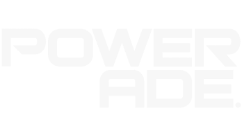 Power rade