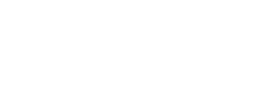 ron
