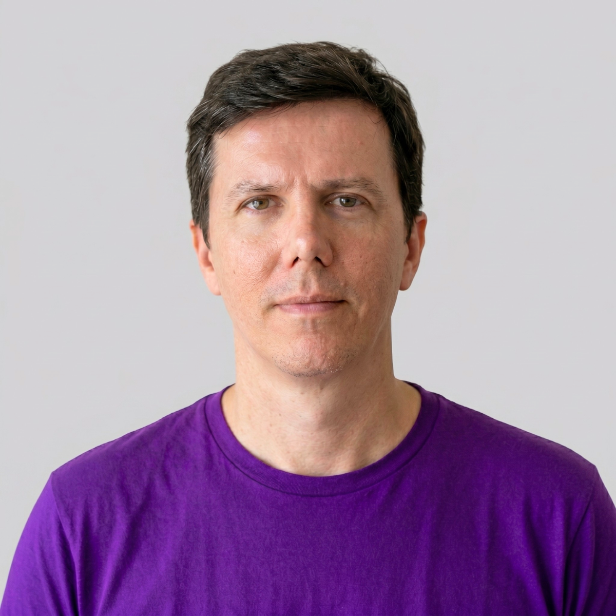 Filipe Segurado