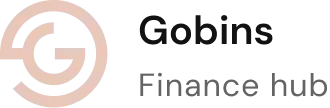 gobins-logo