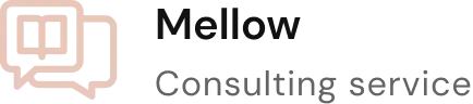 mellow-logo