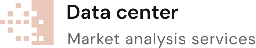data-center-logo