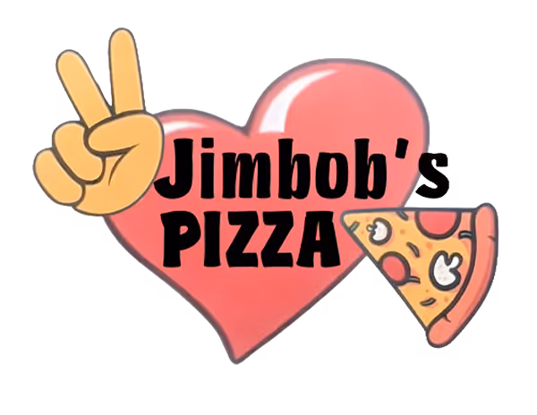 JimBobs Pizza Chippewa Falls
