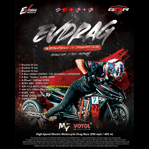 image of signature dishes (for a japanese restaurant)