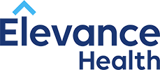 Elevance Health logo
